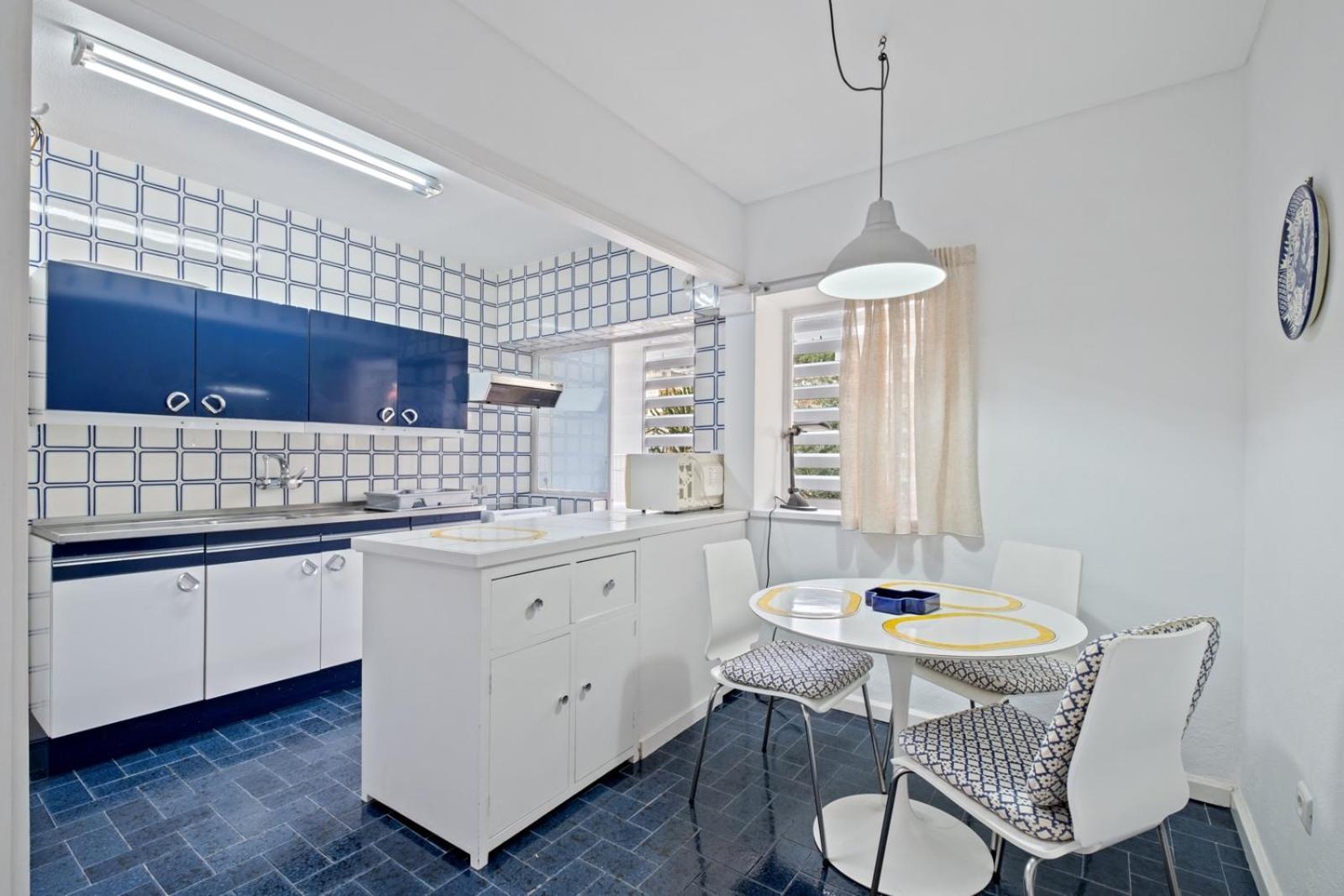 Piso Con 2 Habitaciones, 2 Terrazas Y Piscina 托雷莫利诺斯 外观 照片